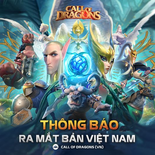 Call of Dragons (Chúa Tể của Rồng)có gì hot? Photo-1-1692348293403907765221