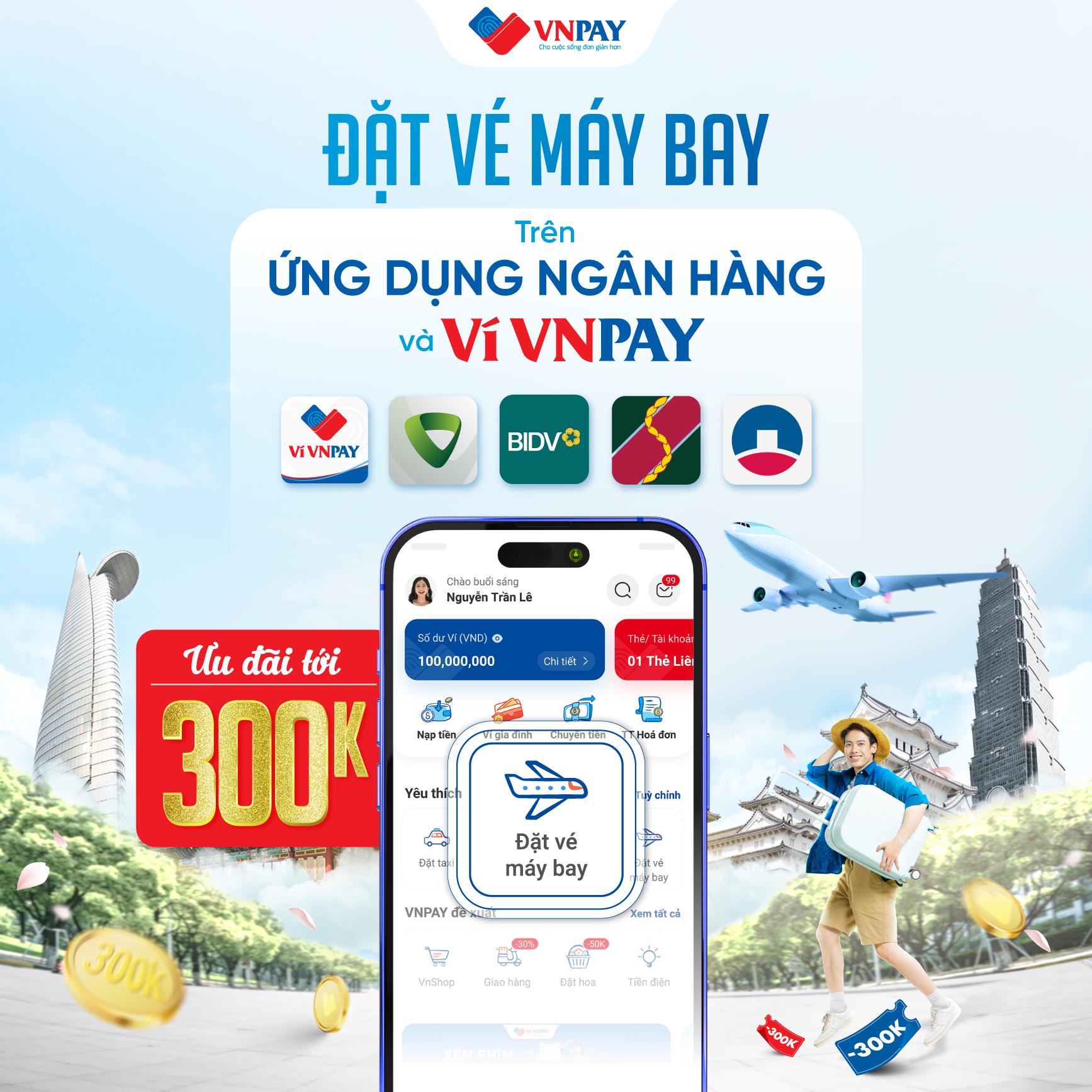 Bỏ túi mẹo săn vé máy bay giá rẻ ai cũng làm được - Ảnh 3. Bỏ túi mẹo săn vé máy bay giá rẻ ai cũng làm được - Ảnh 3.