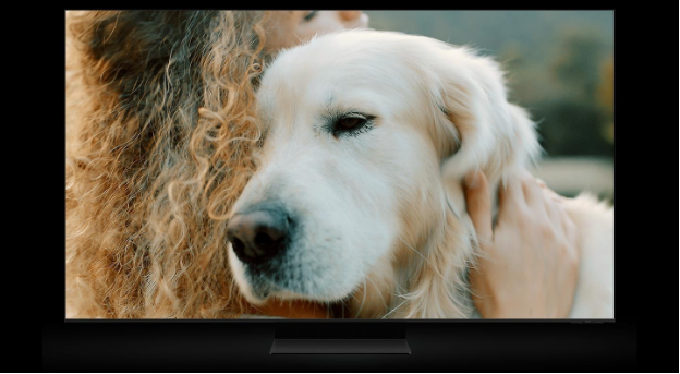 Từ hiện tại đến tương lai của TV 8K qua những lần đổi mới công nghệ của Samsung - Ảnh 3.