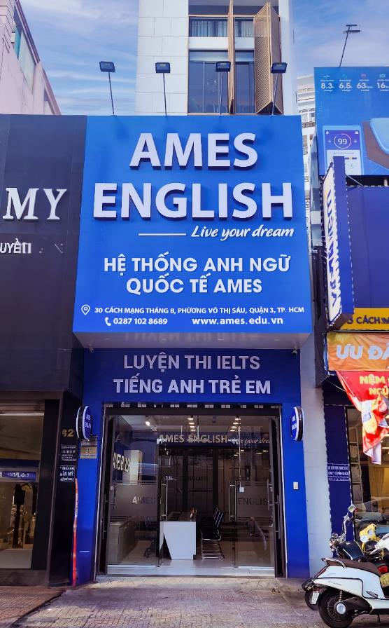 Vì đâu giới trẻ “đổ xô” đi học IELTS? - Ảnh 5.