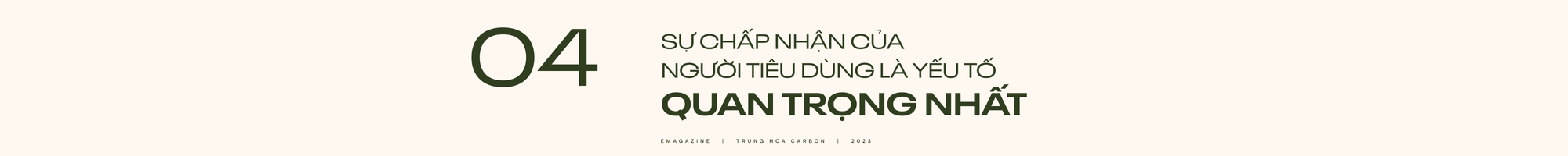 Giải pháp di chuyển xanh và sạch cho mọi người: Toyota chọn cách tiếp cận đa chiều - Ảnh 9.