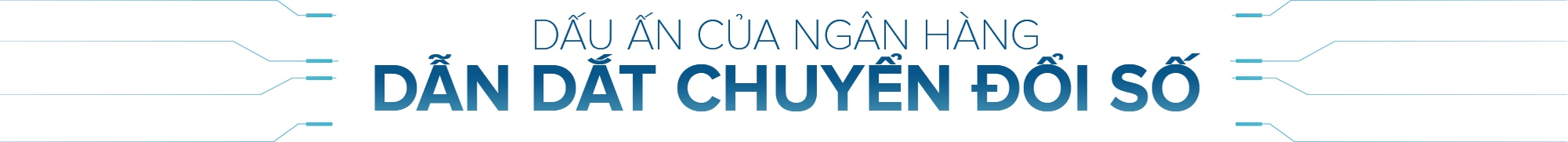 Bia Data và AI: Át chủ bài giúp Techcombank dẫn dắt chuyển đổi số ngành ngân hàng - Ảnh 9.