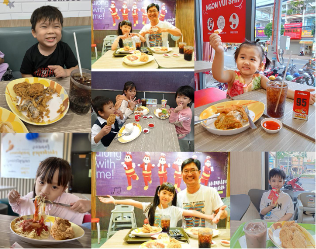 photo-1