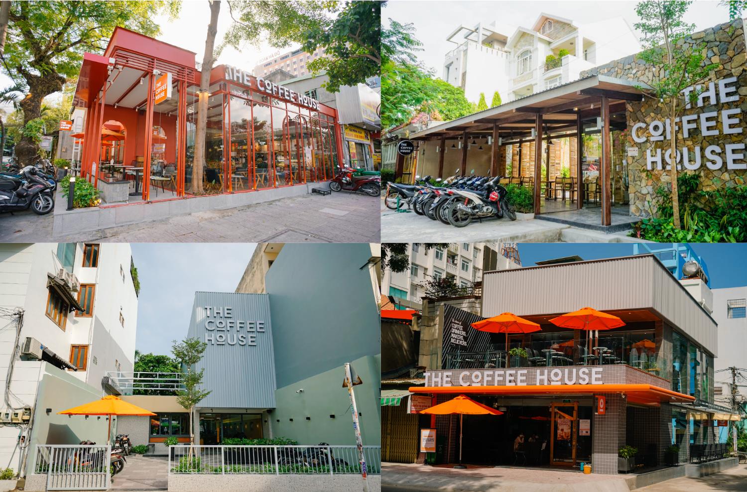 Giữa hàng loạt chuỗi F&B, vì sao LG chọn hợp tác cùng The Coffee House? - Ảnh 5.