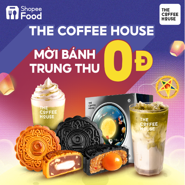 Doanh nghiệp F&B và bài toán tăng trưởng dương: Cần &quot;người đồng hành&quot; cùng giải - Ảnh 5.