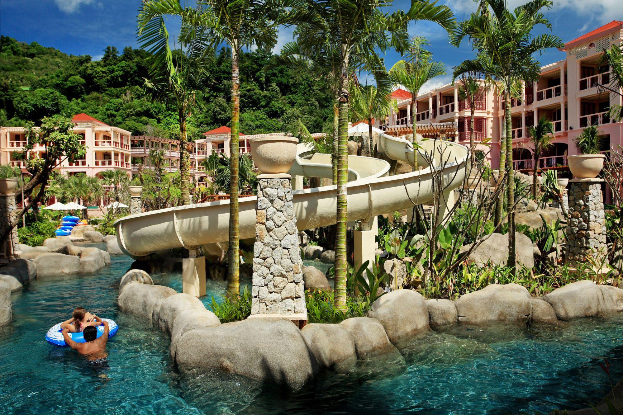 Dân sành du lịch mách nước loạt “tọa độ” không thể bỏ lỡ tại đảo thiên đường Phuket - Ảnh 7.