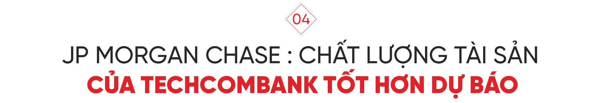 Vượt thử thách, Techcombank dẫn dắt đà phục hồi CASA - Ảnh 12.