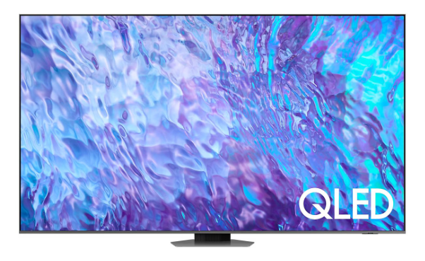 Samsung mở rộng danh mục TV cỡ lớn, mang đến trải nghiệm nghe nhìn vượt trội với TV QLED 98 inch - Ảnh 2.