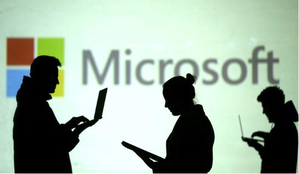 Microsoft –Triển vọng tăng trưởng thú vị - Ảnh 2.