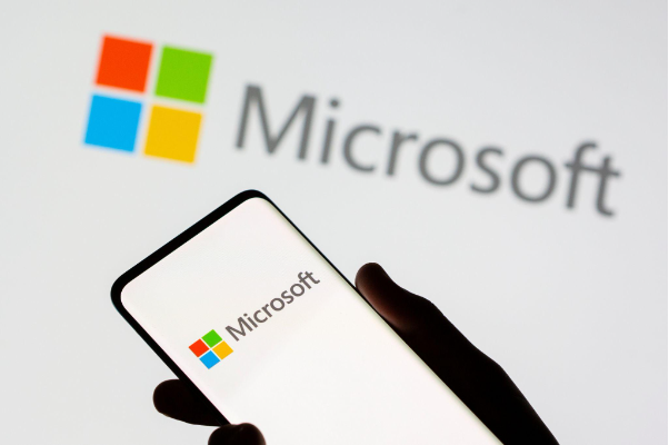 Microsoft –Triển vọng tăng trưởng thú vị - Ảnh 3.