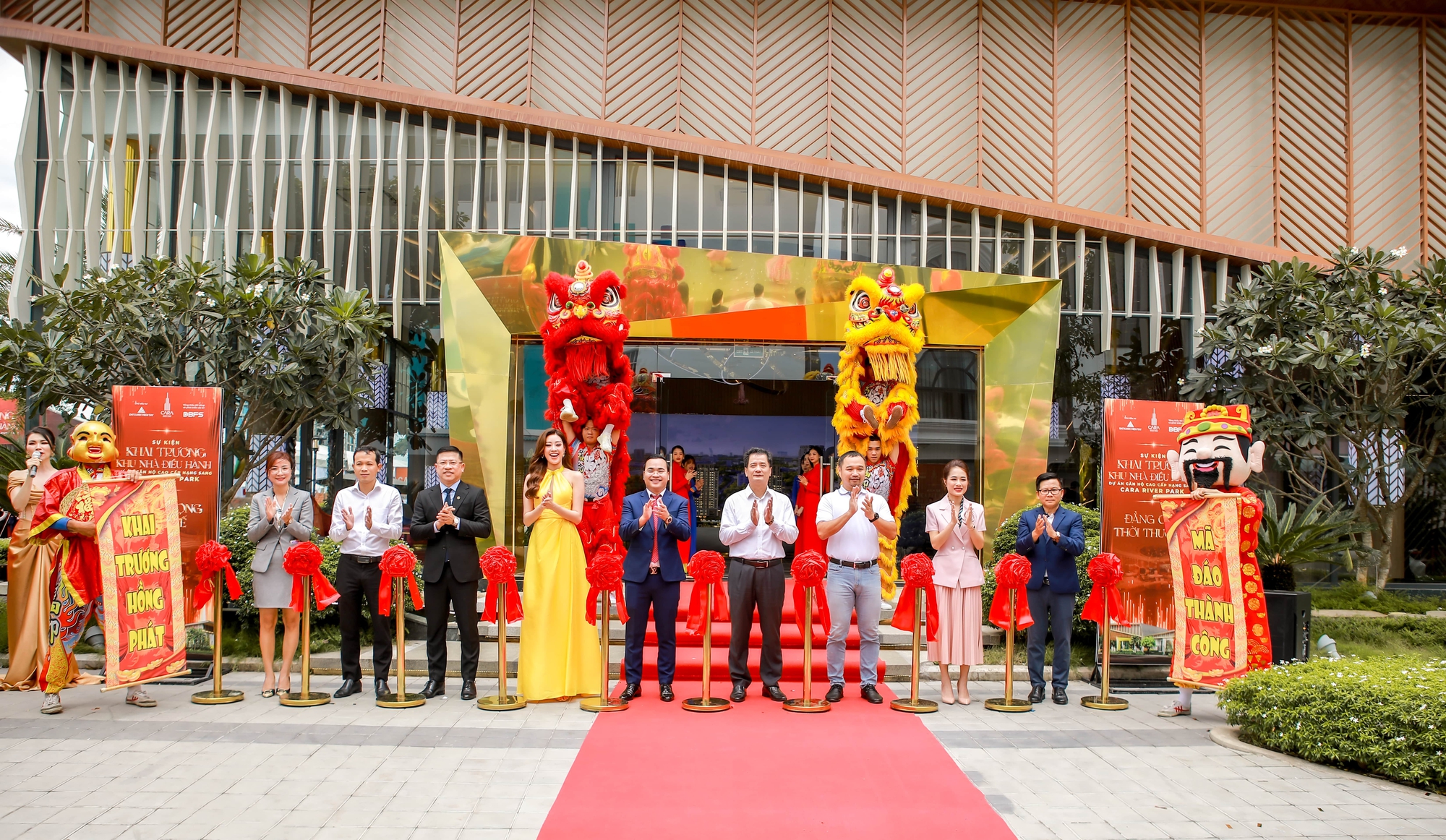Hàng loạt nhà đầu tư Hồ Chí Minh quan tâm căn hộ miền Tây - Ảnh 1. Hàng loạt nhà đầu tư Hồ Chí Minh quan tâm căn hộ miền Tây - Ảnh 1.