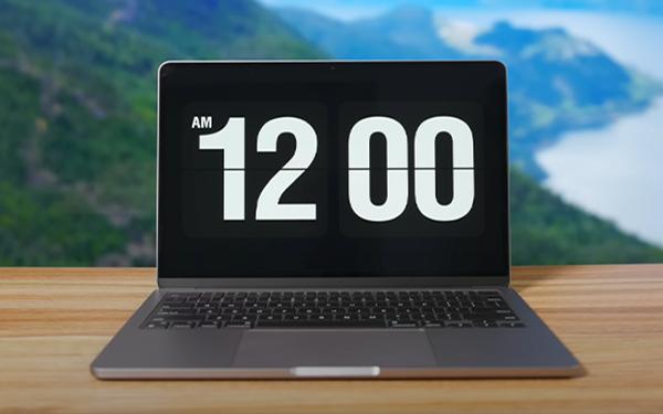 Mua MacBook qua ứng dụng Phong Vũ - x2 điểm thành viên, nhận quà đặc biệt - Ảnh 3.