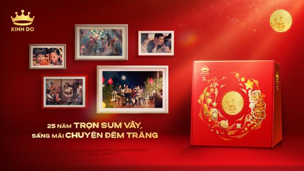 &ldquo;Một ng&agrave;y nghỉ Trung Thu Sum Vầy&rdquo; c&oacute; sức h&uacute;t g&igrave; m&agrave; d&acirc;n t&igrave;nh hưởng ứng nhiều đến thế? - Ảnh 14.