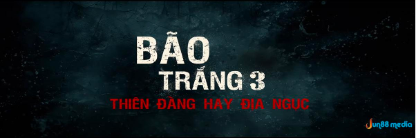 JUN88 MEDIA - Nâng tầm trải nghiệm xem phim với những bản Review chân thực - Ảnh 4.