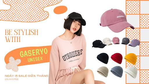 9.9 vừa qua, tín đồ Shopee lại được tưới tắm bằng mưa deal giảm sốc ngày giữa tháng - Ảnh 5.