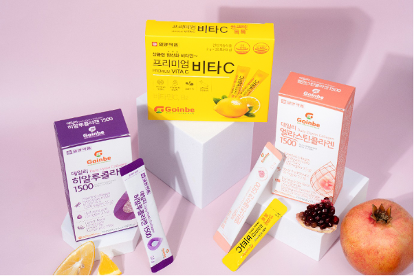 Goinbe tham dự Hội nghị Tuyên dương gương điển hình tiên tiến trong lĩnh vực văn hóa toàn quốc 2023 - Ảnh 2. Goinbe tham dự Hội nghị Tuyên dương gương điển hình tiên tiến trong lĩnh vực văn hóa toàn quốc 2023 - Ảnh 2.