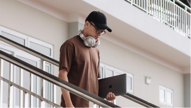 OneOdio Pro C: Tai nghe không dây Hi res pin trâu bậc nhất tầm giá 1 triệu - Ảnh 4. OneOdio Pro C: Tai nghe không dây Hi res pin trâu bậc nhất tầm giá 1 triệu - Ảnh 4.