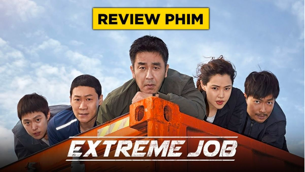 HI88 - Điểm đến tin cậy cho dịch vụ review phim chất lượng - Ảnh 1.