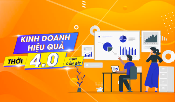 HI88 - bứt phá doanh thu với kinh doanh 4.0 hiện đại - Ảnh 3.