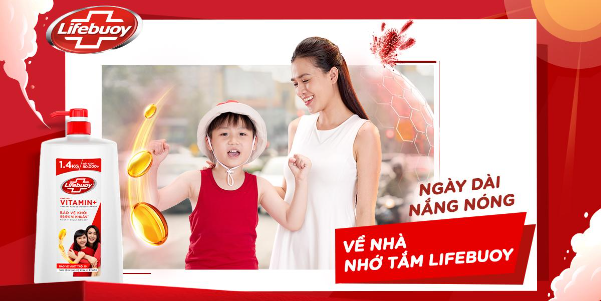 Bác sĩ Nguyễn Văn Vinh: Những điều cần làm để phòng bệnh truyền nhiễm cho trẻ mùa tựu trường - Ảnh 3.