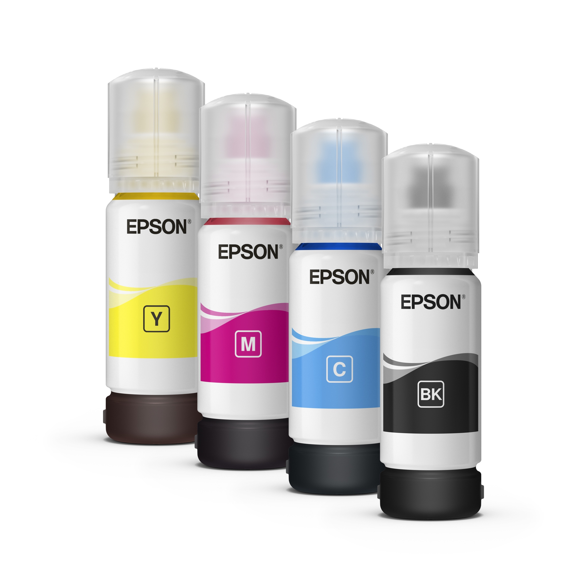Đột phá công nghệ In Không Nhiệt, Epson EcoTank là lựa chọn hàng đầu khi in màu - Ảnh 3.