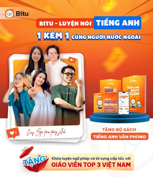 Người trẻ thu nhập khủng: Chuyên môn không phải là tất cả, bạn cần hoàn thiện kỹ năng này - Ảnh 5.