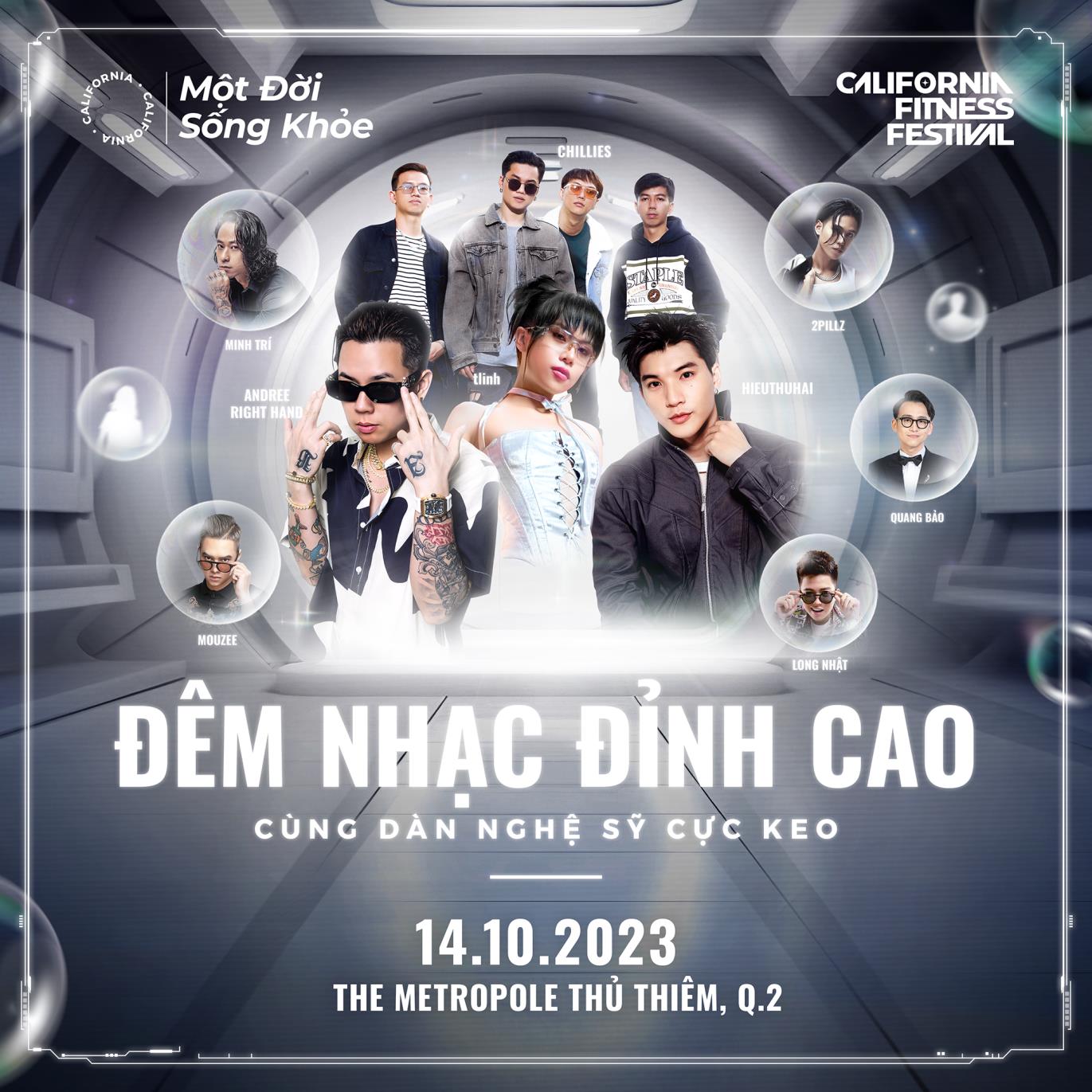 Hit.club - Thế Giới Giải Trí Đỉnh Cao Khám Phá và Trải Nghiệm