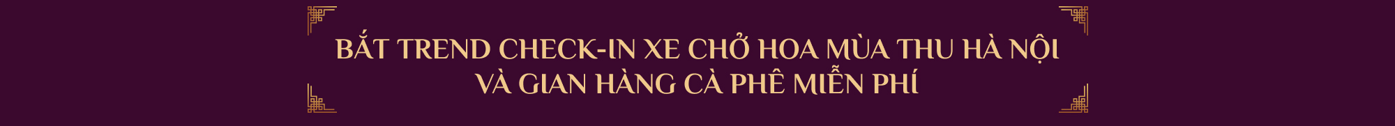 Trung thu quây quần thời hiện đại: Dù nhiều thứ mới mẻ nhưng vẫn vẹn nguyên ý nghĩa - Ảnh 8.