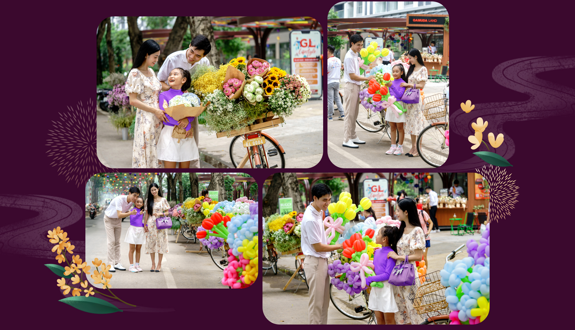 Trung thu quây quần thời hiện đại: Dù nhiều thứ mới mẻ nhưng vẫn vẹn nguyên ý nghĩa - Ảnh 9.