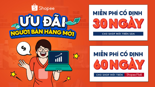 Shopee kết hợp nhiều gương mặt giải trí, tung siêu ưu đãi đón sale 9.9 - Ảnh 5.