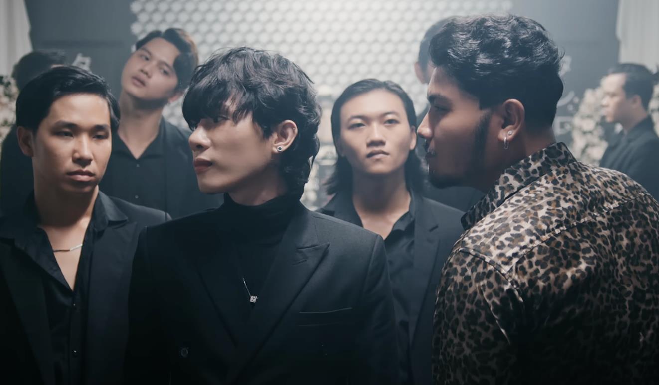 Lan tỏa sức hút tột đỉnh! Khám phá dàn line-up đỉnh cao FWD Music Fest 2023