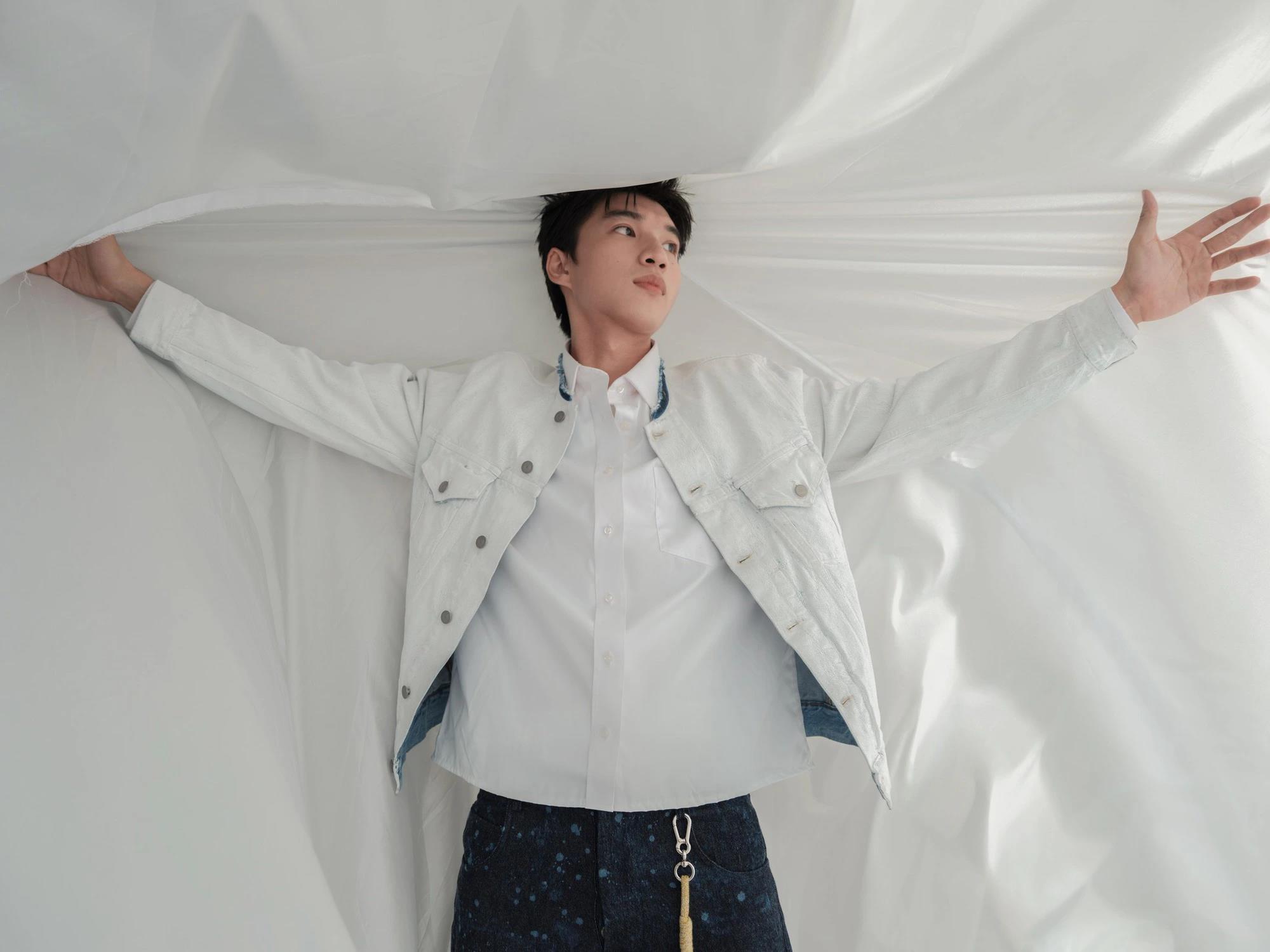 Lan tỏa sức hút tột đỉnh! Khám phá dàn line-up đỉnh cao FWD Music Fest 2023