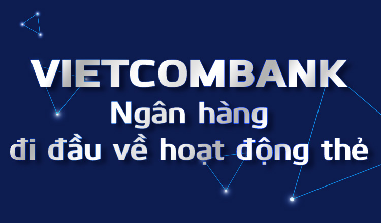 Nhận ngàn ưu đãi với thẻ tín dụng quốc tế Vietcombank JCB Platinum