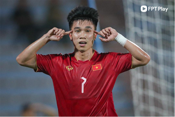 U23 Yemen vs U23 Việt Nam: ‘Long hổ tranh hùng’ - Ảnh 1.