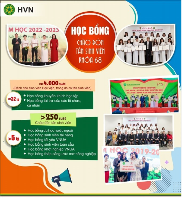 Nhóm ngành hứa hẹn cho việc làm thu nhập cao sau tốt nghiệp - Ảnh 5.