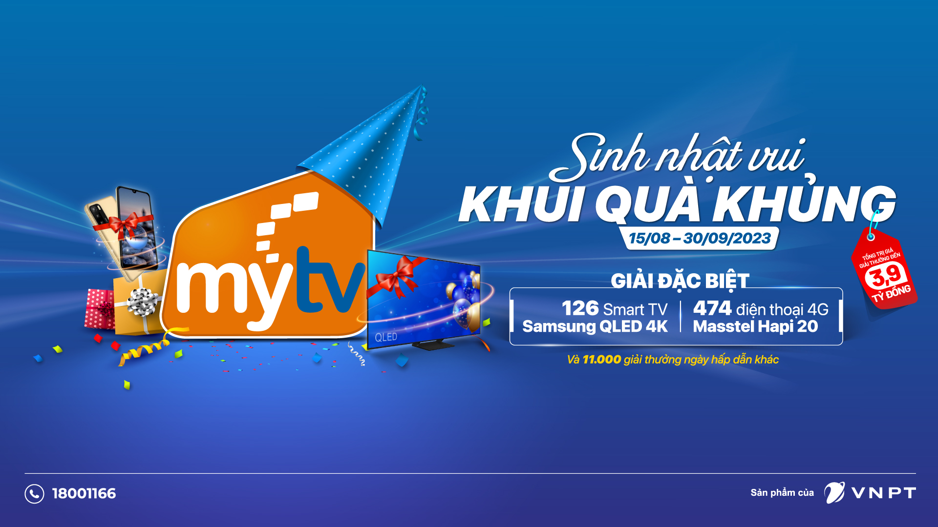 Xem vòng loại Euro 2024 trực tiếp trên truyền hình MyTV: khởi tranh lượt trận 5, 6 - Ảnh 1.