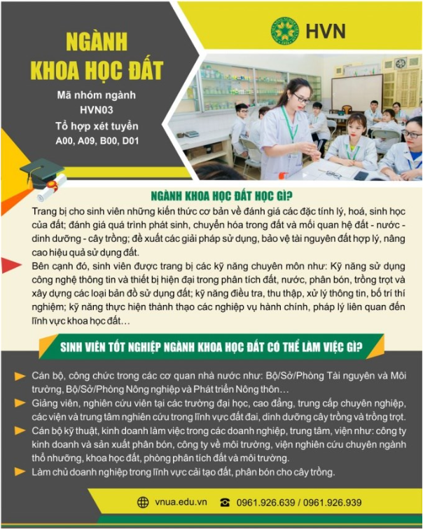 Nông nghiệp sinh thái, nông nghiệp đô thị - Hướng đi triển vọng - Ảnh 5.