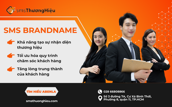 Kim chỉ nam xây dựng thương hiệu - Càng khó khăn, càng chú trọng CSKH - Ảnh 2.