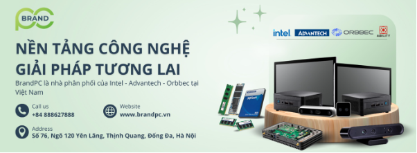 Top 3 công nghệ AI hàng đầu hiện nay - Ảnh 5.