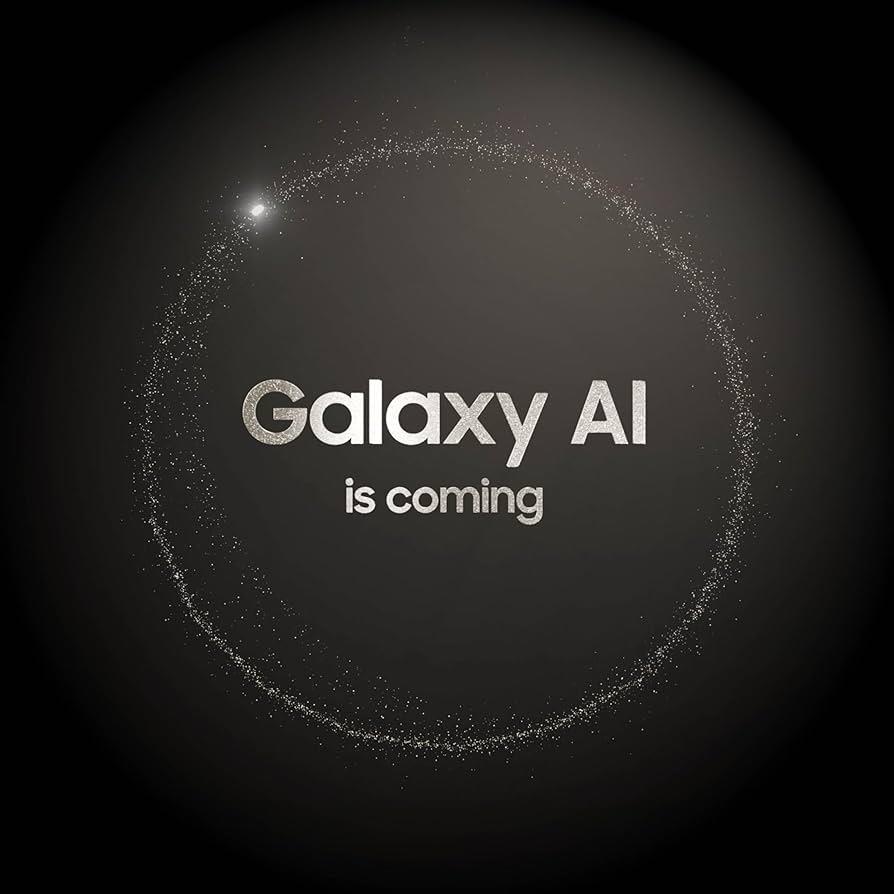 Nhân dịp Samsung tung thông điệp đón chờ kỷ nguyên mới, cùng ôn lại chiều dài lịch sử điện thoại Galaxy xem có gì hấp dẫn - Ảnh 9.