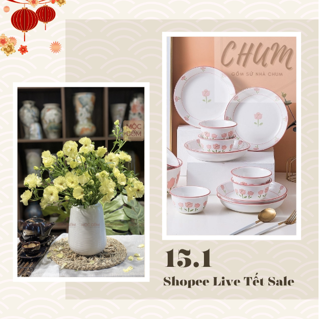 Siêu sale Shopee 15.1 đổ bộ mang đến loạt deal khủng chiều lòng người dùng - Ảnh 2.