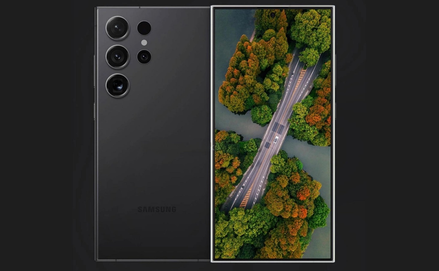 Có nên mua Samsung Galaxy S24 Ultra - Điểm qua những nâng cấp ấn tượng - Ảnh 2.