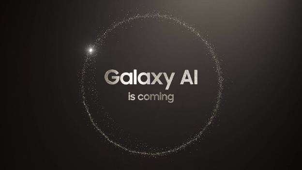 Cơ sở giúp Galaxy AI “mở ra kỷ nguyên mới” cùng Samsung trong thời đại AI - Ảnh 5.