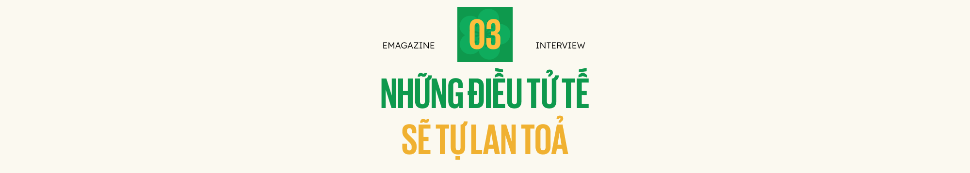 Chủ tịch Coteccons: “Người thợ xây xứng đáng được cả xã hội trân trọng” - Ảnh 14.