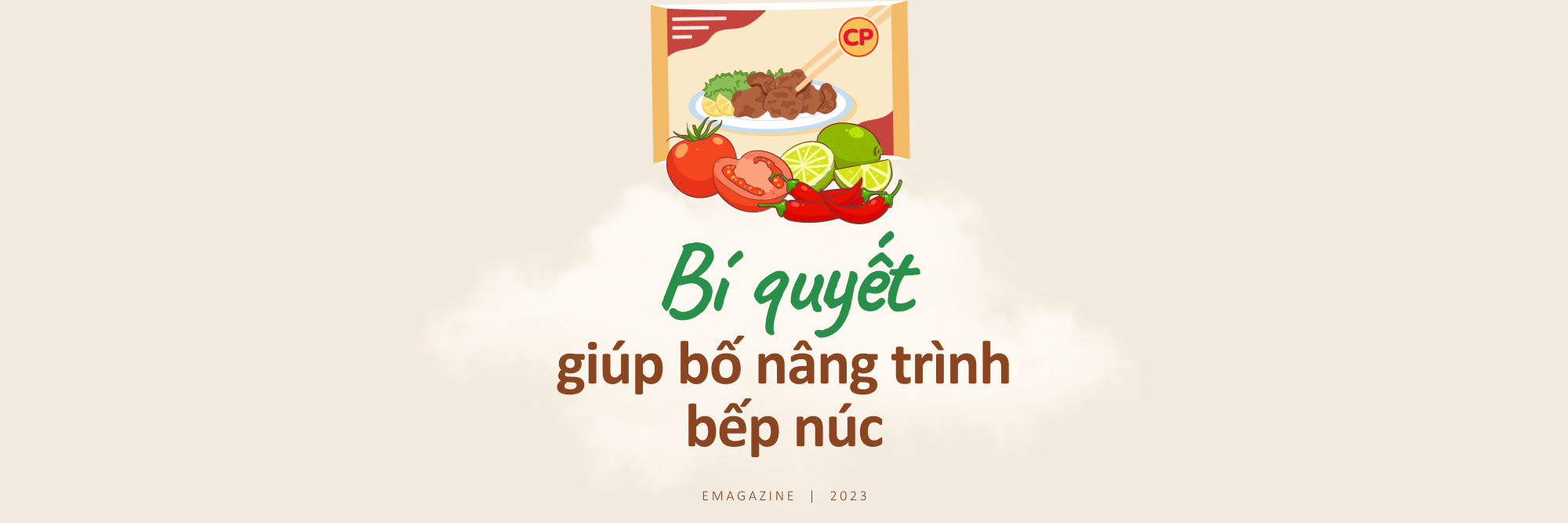 Có một loại ngôn ngữ, cha lặng thầm gửi gắm yêu thương - Ảnh 9.