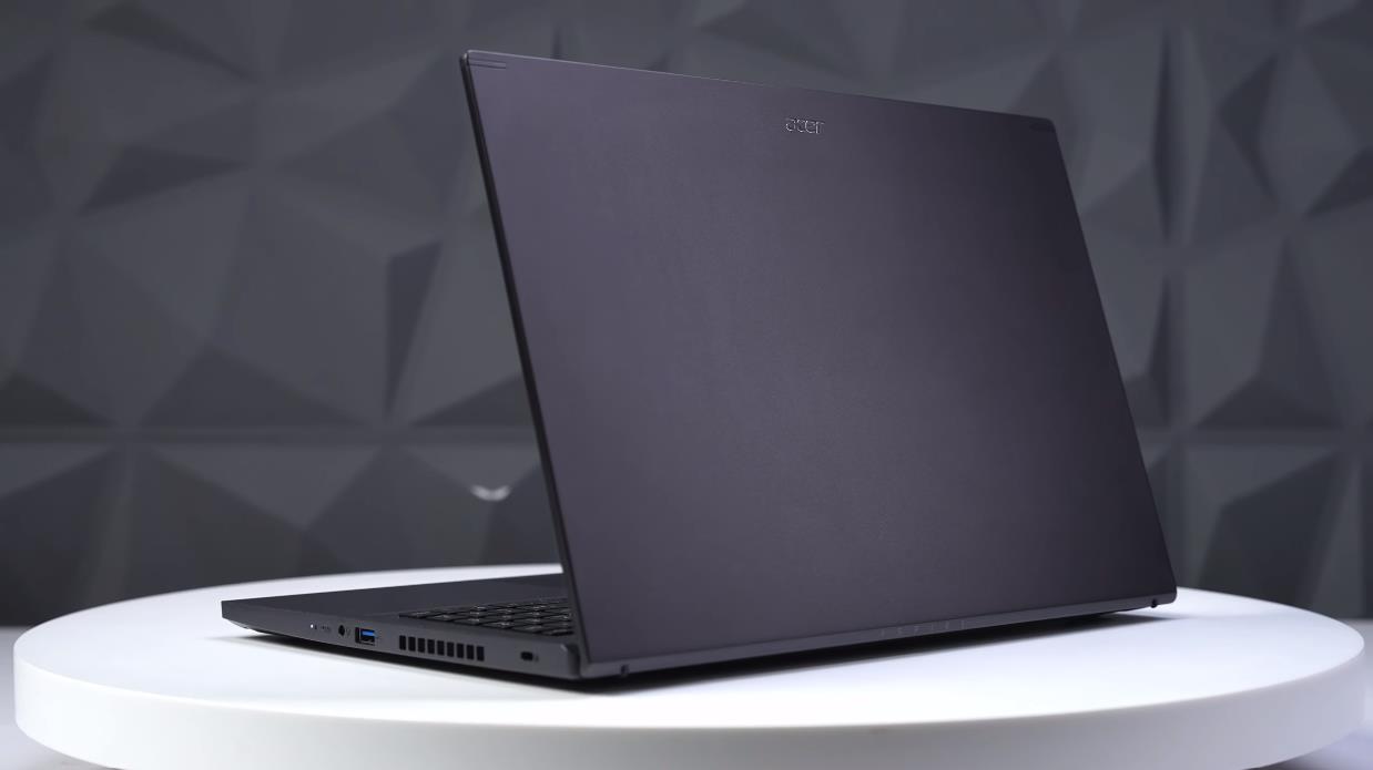 Tiêu chí lựa chọn laptop gaming thông minh cho dịp cuối năm - Ảnh 2.