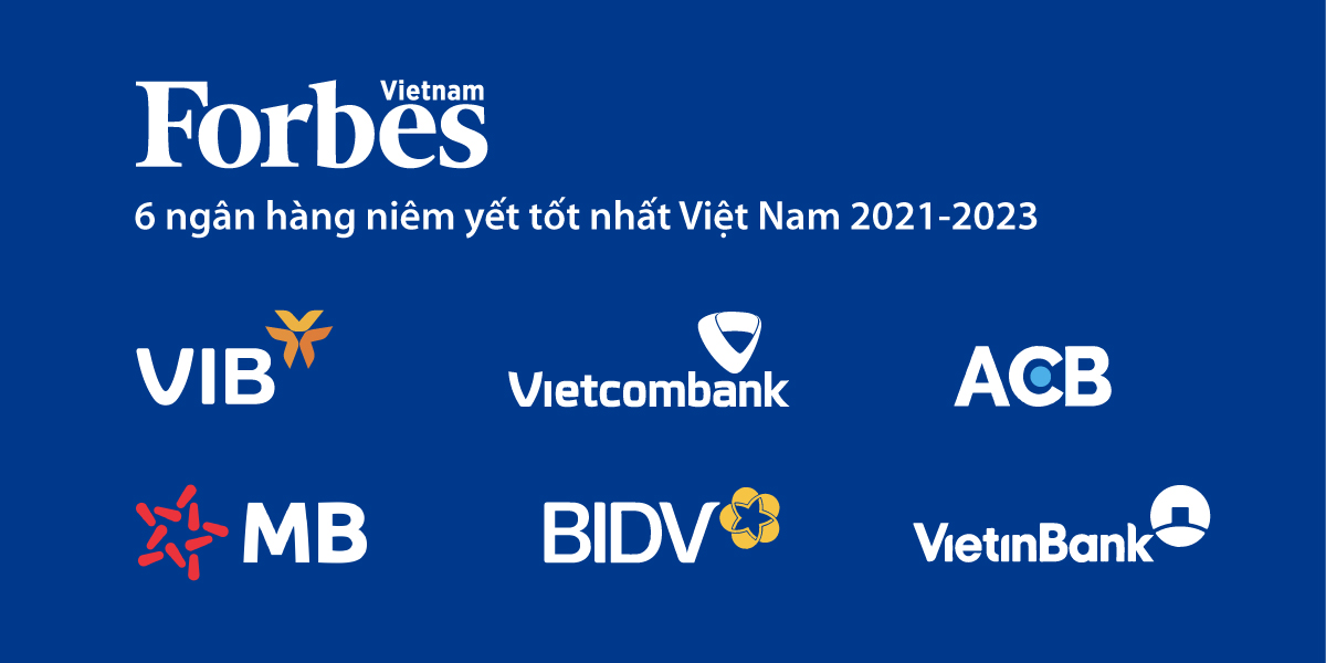 VIB: Doanh thu năm 2023 tăng trưởng 23%, lợi nhuận vượt 10.700 tỷ - Ảnh 3.