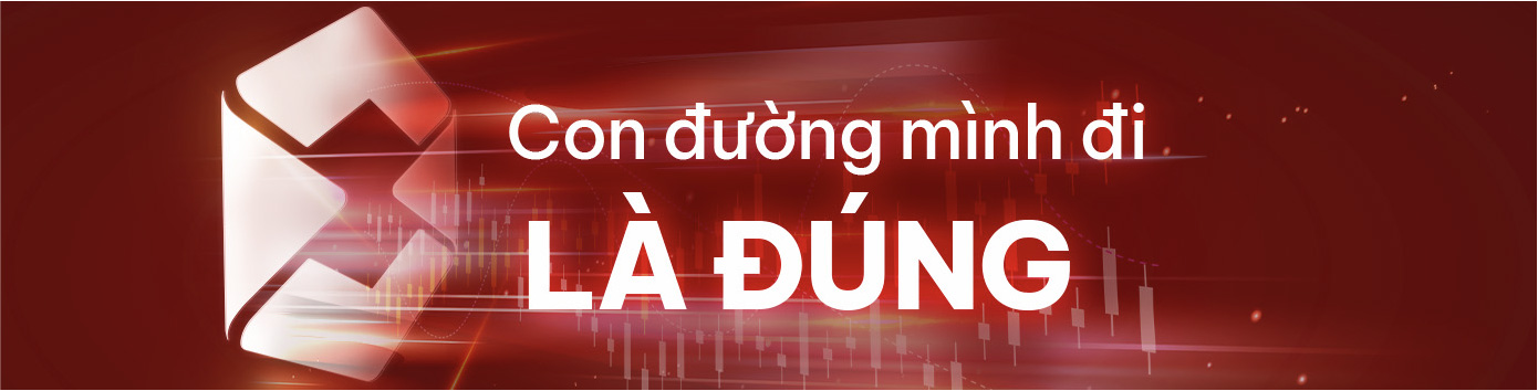 Chủ tịch DNSE Nguyễn Hoàng Giang: Từ Tổng Giám đốc CTCK trẻ nhất Việt Nam tới cột mốc đưa CTCK công nghệ đầu tiên IPO - Ảnh 4. Chủ tịch DNSE Nguyễn Hoàng Giang: Từ Tổng Giám đốc CTCK trẻ nhất Việt Nam tới cột mốc đưa CTCK công nghệ đầu tiên IPO - Ảnh 4.