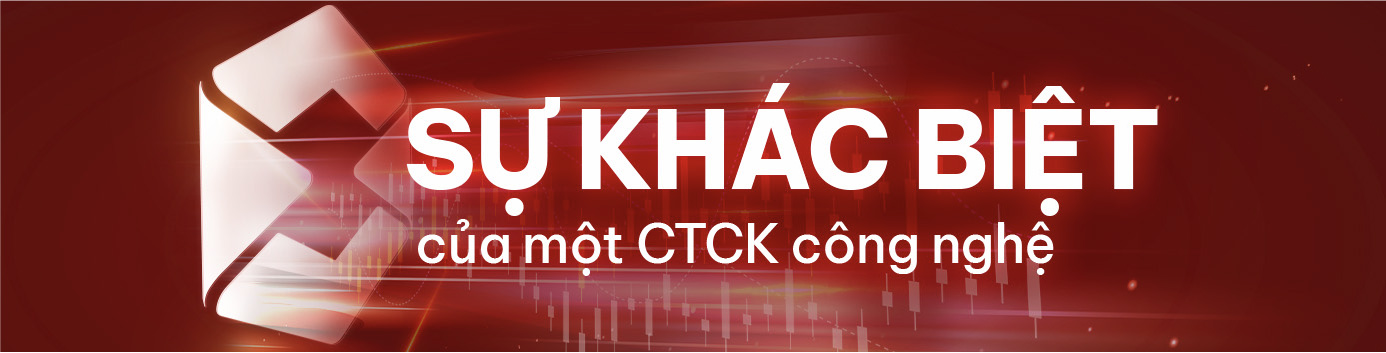 Chủ tịch DNSE Nguyễn Hoàng Giang: Từ Tổng Giám đốc CTCK trẻ nhất Việt Nam tới cột mốc đưa CTCK công nghệ đầu tiên IPO - Ảnh 7. Chủ tịch DNSE Nguyễn Hoàng Giang: Từ Tổng Giám đốc CTCK trẻ nhất Việt Nam tới cột mốc đưa CTCK công nghệ đầu tiên IPO - Ảnh 7.