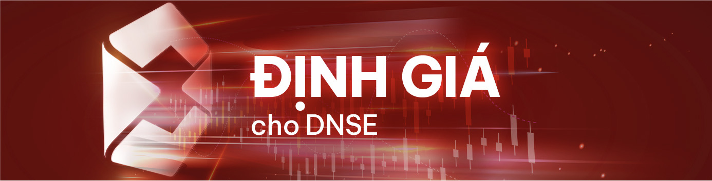 Chủ tịch DNSE Nguyễn Hoàng Giang: Từ Tổng Giám đốc CTCK trẻ nhất Việt Nam tới cột mốc đưa CTCK công nghệ đầu tiên IPO - Ảnh 10. Chủ tịch DNSE Nguyễn Hoàng Giang: Từ Tổng Giám đốc CTCK trẻ nhất Việt Nam tới cột mốc đưa CTCK công nghệ đầu tiên IPO - Ảnh 10.